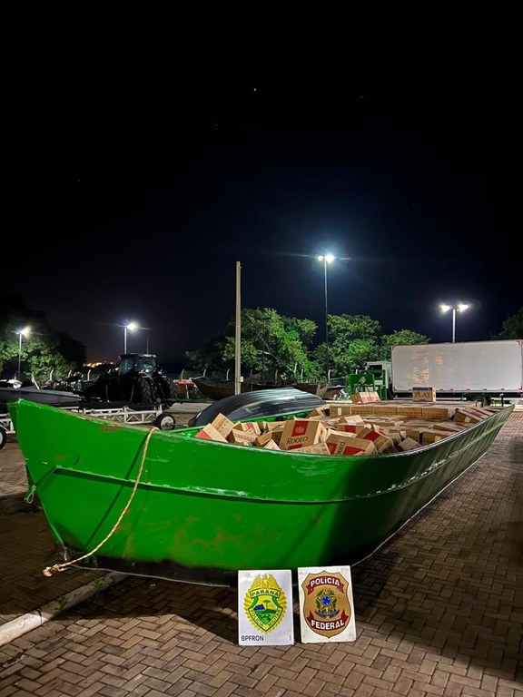 9ae8620f-7681-426d-90e7-85a41d75368a.jfif