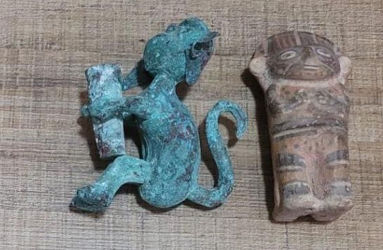 WhatsApp Image 2022-08-11 at 16.37.44 (2).jpeg