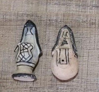 WhatsApp Image 2022-08-11 at 16.37.44 (3).jpeg