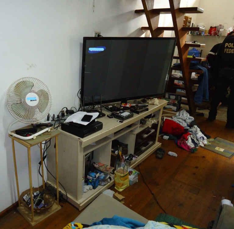 WhatsApp Image 2022-08-09 at 18.35.15 (1).jpeg