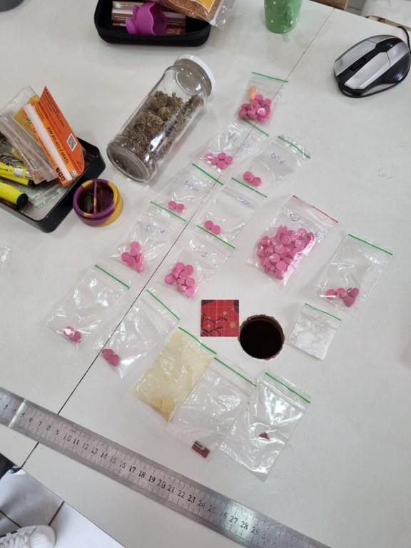 WhatsApp Image 2022-08-17 at 16.29.17.jpeg