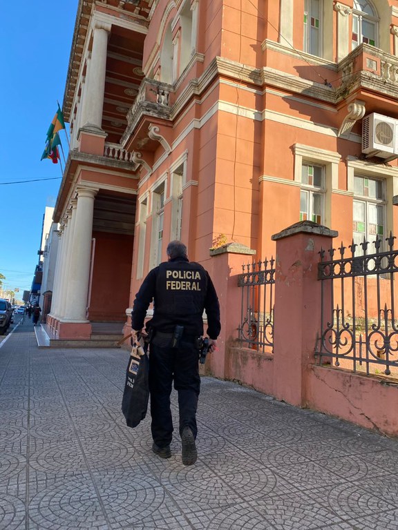 1babd6d7-14ea-4c54-aacd-b0c56213f0c5.jfif