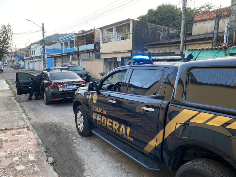 2267827e-2ddb-4c91-9cc7-2c036d68f536.jfif