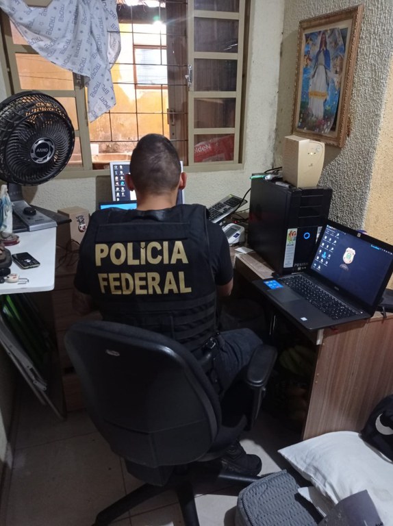 4c77fce4-56b0-4a47-9fa9-52d21bc874f9.jfif