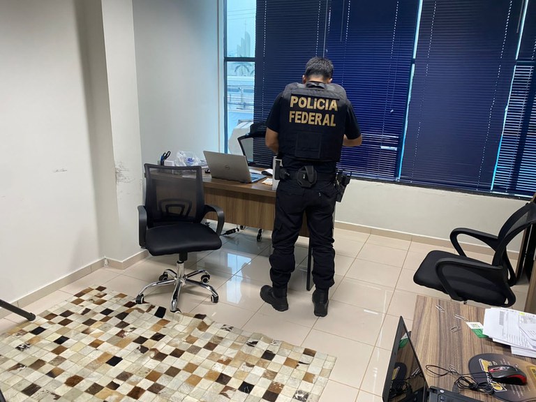 faedca97-b556-4143-83a6-c683392d353e.jfif