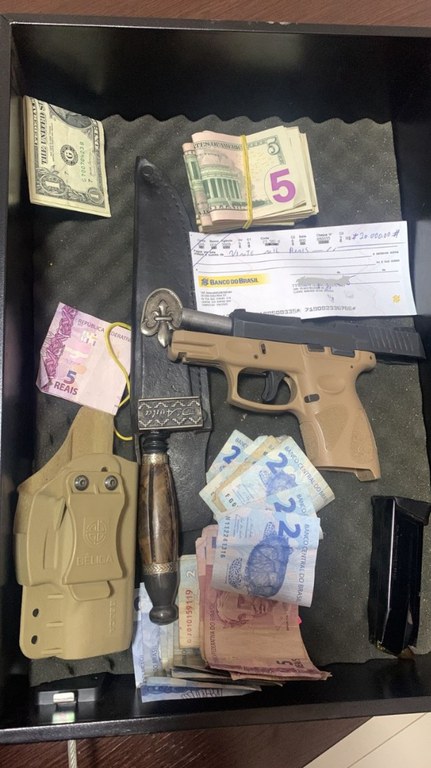 7dfe58d1-9412-4d7f-bb90-b05092e65984.jfif