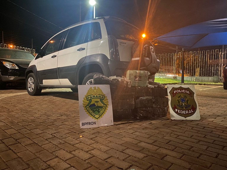 49eaca72-3a5a-4398-a203-2677fc4d548d.jfif