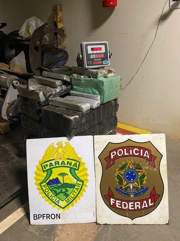 6f0f5432-f5a9-48c6-839b-988e41119d73.jfif