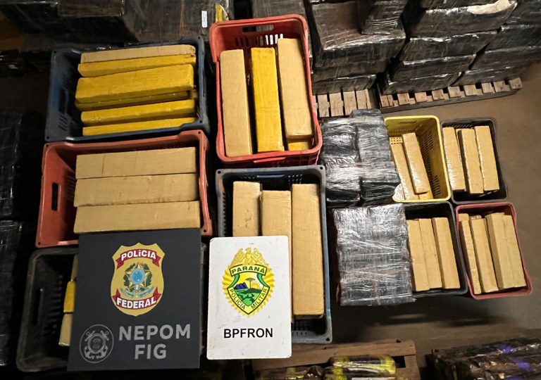 609046f7-4ea7-4151-9272-eb96faf4728d.jfif