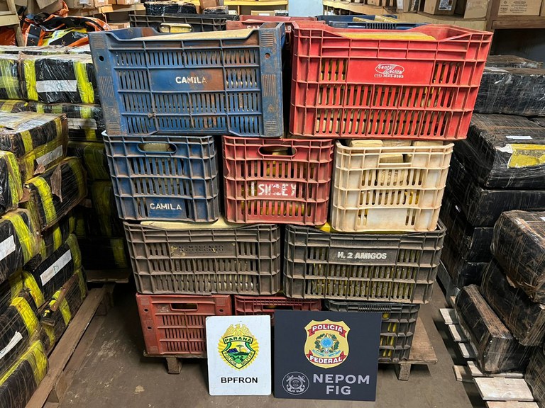 a94253ac-1ee7-4899-a7f7-8470720ffa65.jfif