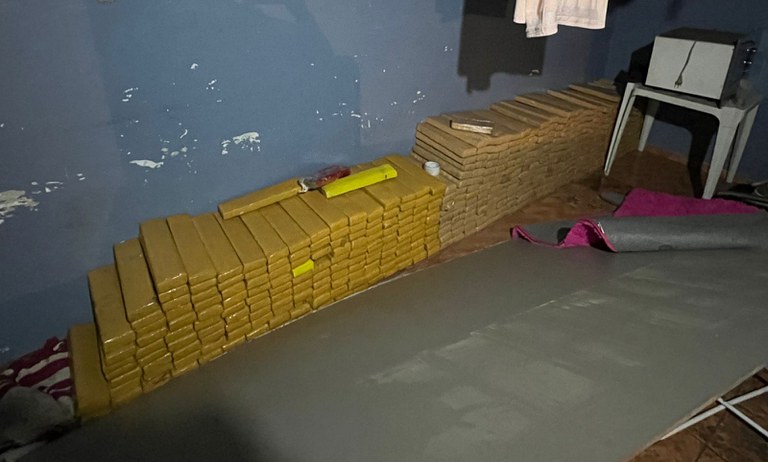 e6eafaa5-614b-410b-bae9-4f67d5a4c671.jfif