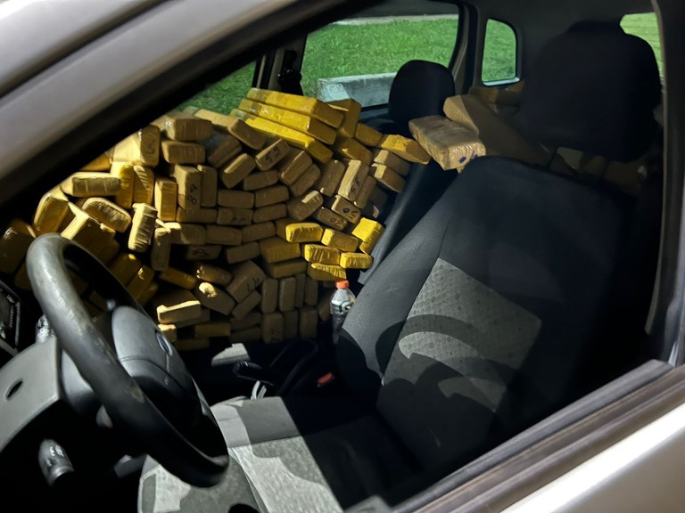 fdac1763-c1d3-4ece-859e-72bc9ebca8b0.jfif