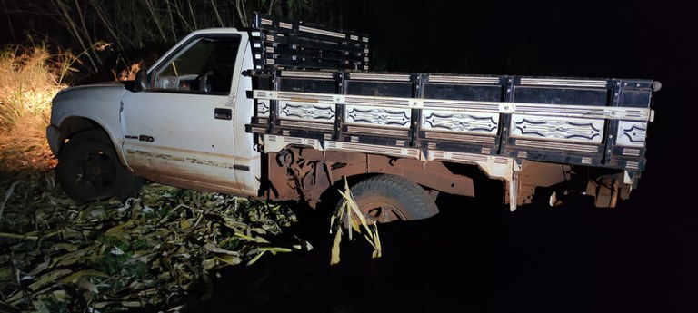 WhatsApp Image 2022-08-04 at 17.10.47 (1).jpeg