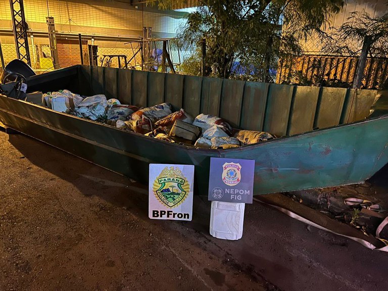 db48c647-e82d-4611-b5b2-6d1c91b7b4ee.jfif