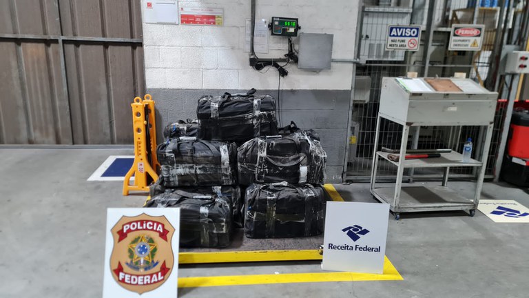 69575272-028b-4d86-876e-4b09ed8dc46c.jfif