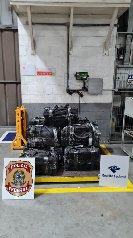 c483f302-d3ac-4156-9ffc-84f58fc7fd7b.jfif