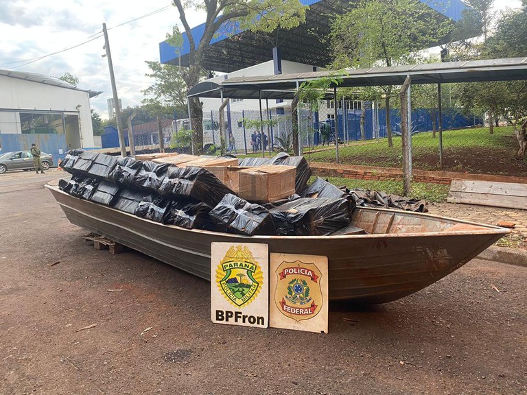 WhatsApp Image 2022-08-02 at 18.02.29.jpeg