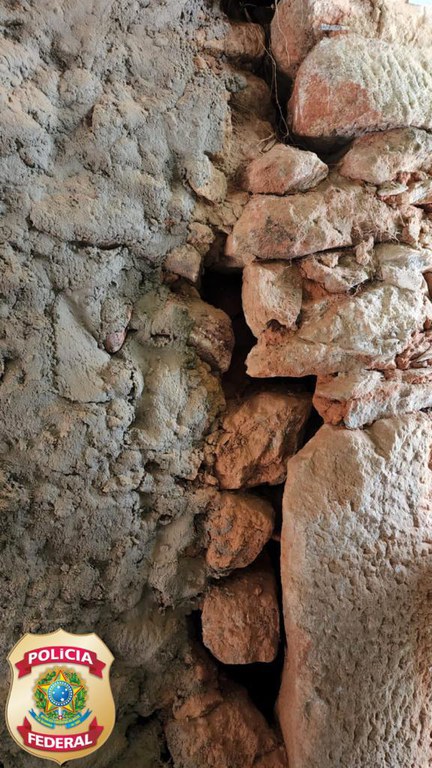 157a1ce2-74e0-4d43-82e4-33582f57ad41.jfif