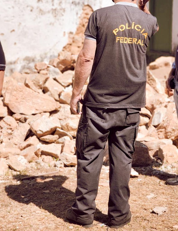 432ee53f-9f37-4df3-b86c-a3e476836325.jfif