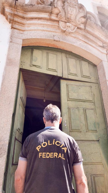 53cc46ac-ec99-447c-81b9-467ecdbf0928.jfif