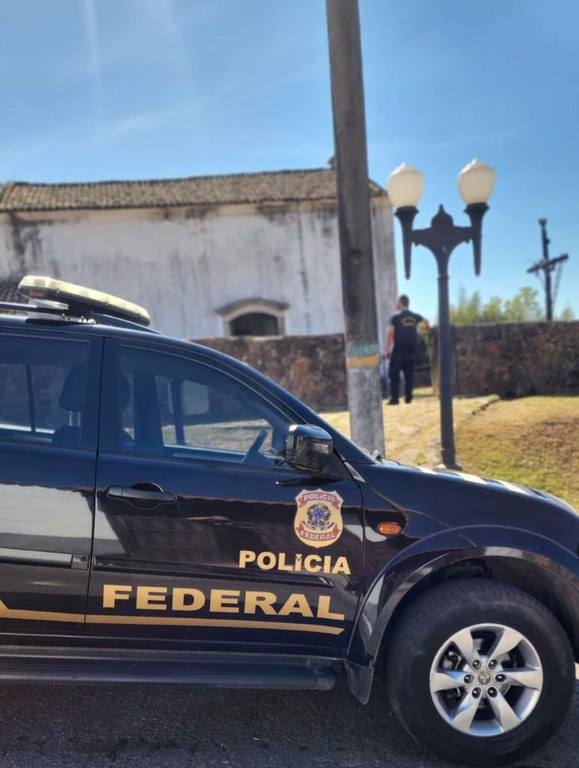 5d052145-e115-4e9b-ae9f-271ab4920135.jfif