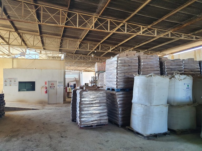 70236e15-cb79-47cb-b3bb-a02de81ea2ca.jfif