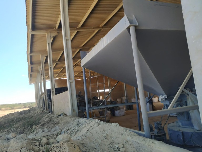 cfdb1389-2b0d-4873-8351-eb74e538e9b9.jfif