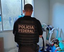 137057fd-04ca-4aa1-963f-a19f00af8839.jfif