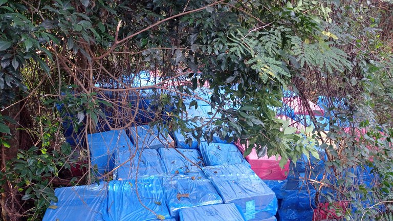 WhatsApp Image 2022-08-24 at 18.49.22.jpeg