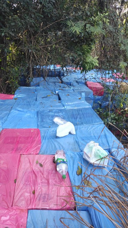 WhatsApp Image 2022-08-24 at 18.49.23.jpeg