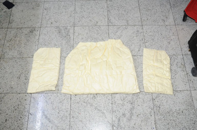 1b7ad977-b8ac-467e-95ec-2676daa2ed82.jfif