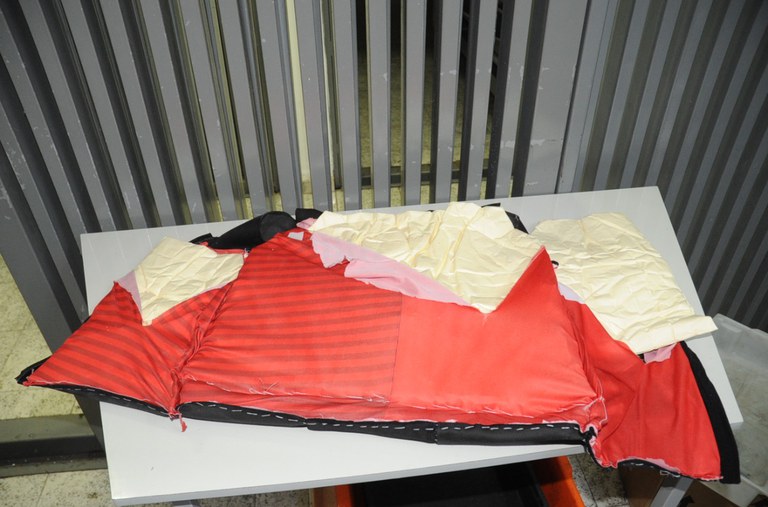 424a5d5a-fdbd-407f-9bc4-db788ccf0771.jfif