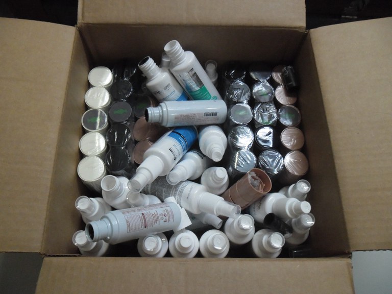 646f6612-ce9c-4abf-8b64-622f85cd7faa.jfif