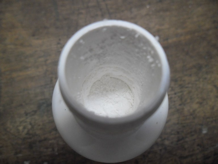 770acc46-3e46-4d76-809d-05ed2aefa23c.jfif