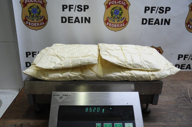 7a1d3271-4b8c-469b-aa04-847db65e0d0c.jfif