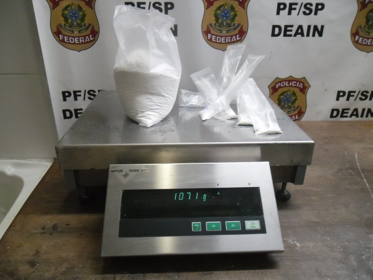 a7ee04d3-3079-4dec-9094-beec17332aa5.jfif