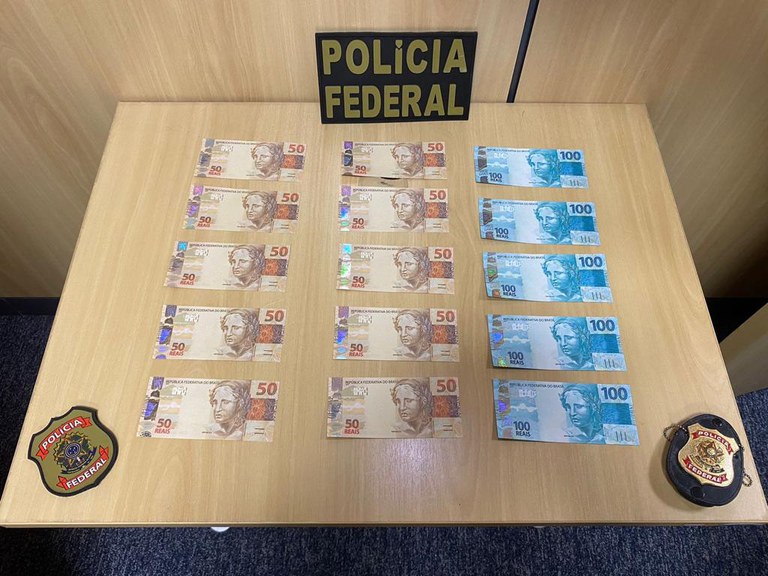 WhatsApp Image 2022-08-31 at 18.18.30.jpeg