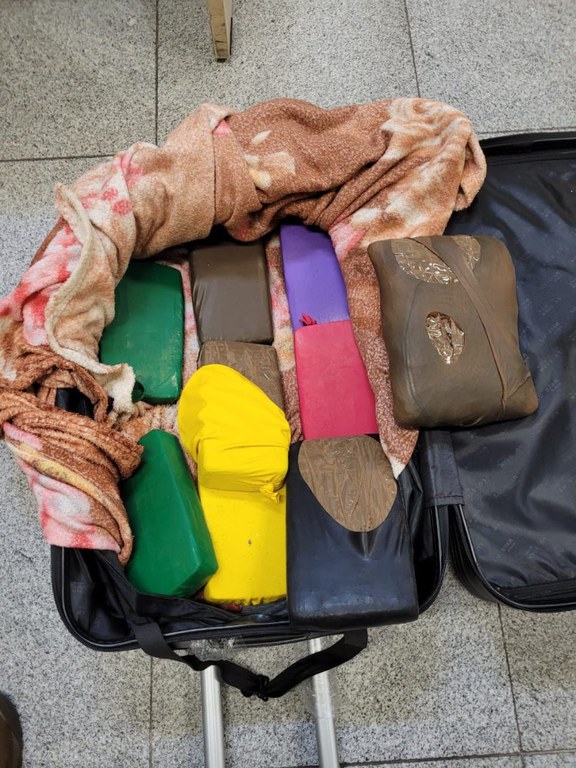 WhatsApp Image 2022-08-24 at 18.26.35.jpeg