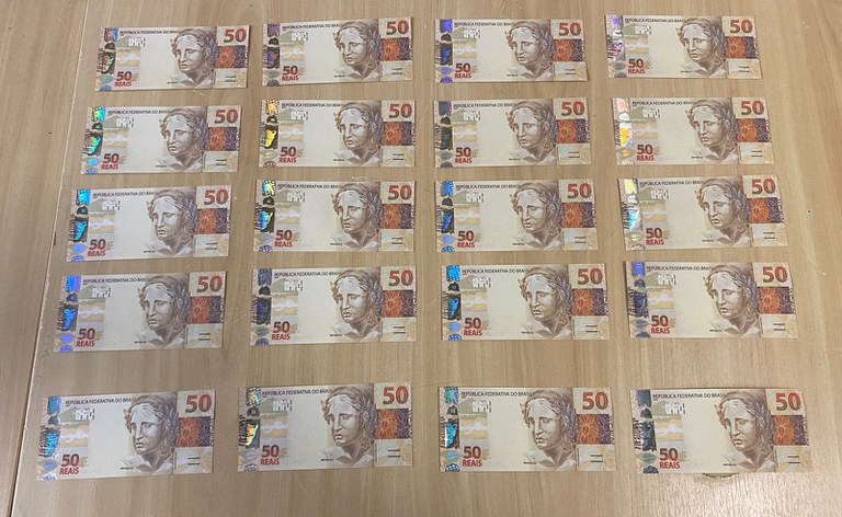 WhatsApp Image 2022-08-30 at 18.02.22.jpeg