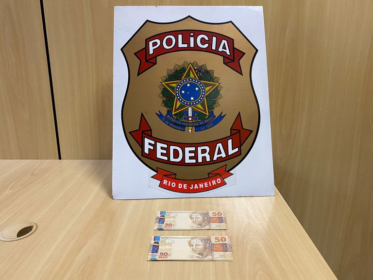 WhatsApp Image 2022-08-30 at 18.02.23.jpeg