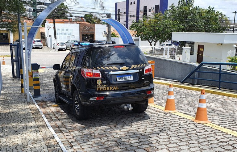 WhatsApp Image 2022-08-24 at 16.37.10.jpeg