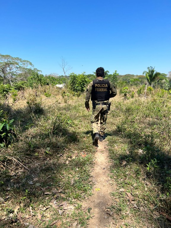 WhatsApp Image 2022-08-12 at 16.01.46.jpeg