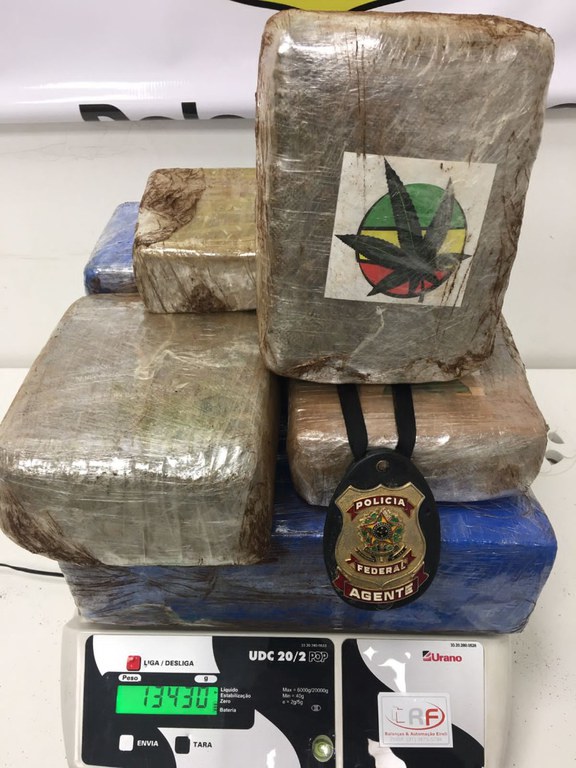 WhatsApp Image 2022-08-29 at 17.58.31 (1).jpeg