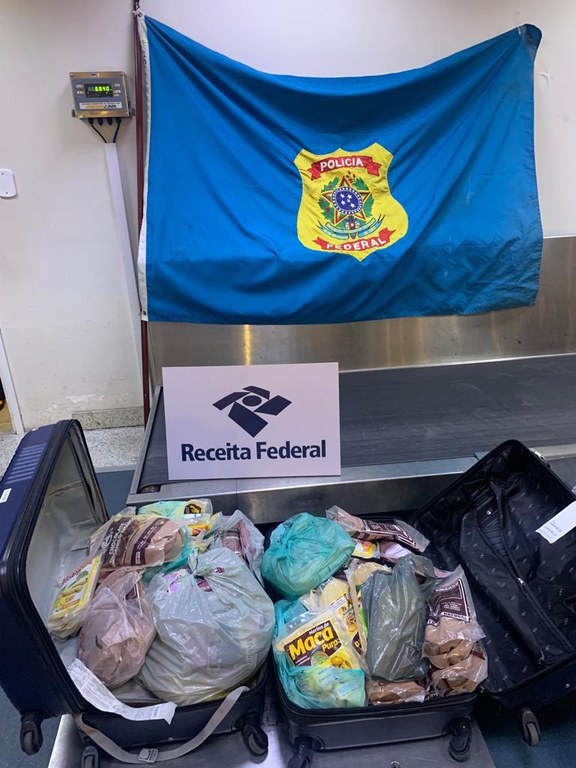 c92bcc36-b4b0-4ebf-a021-92baf7492b57.jfif