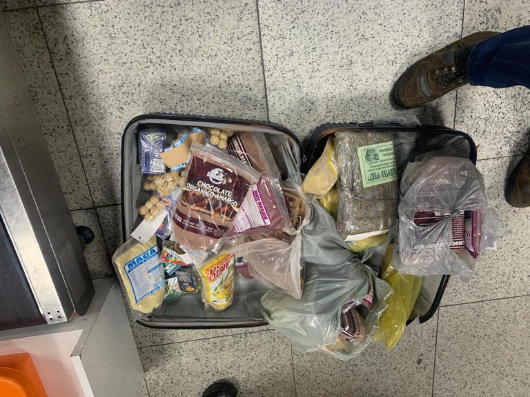 d0054aa0-991a-4858-9a82-babe0b2638a1.jfif