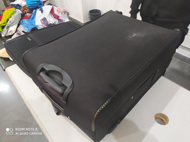 d8750e5d-3e4f-4dc8-891d-e5d722e17e2e.jfif