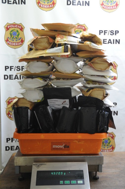 a7d48fd0-d895-4b7a-8538-a7cb86a8d0eb.jfif