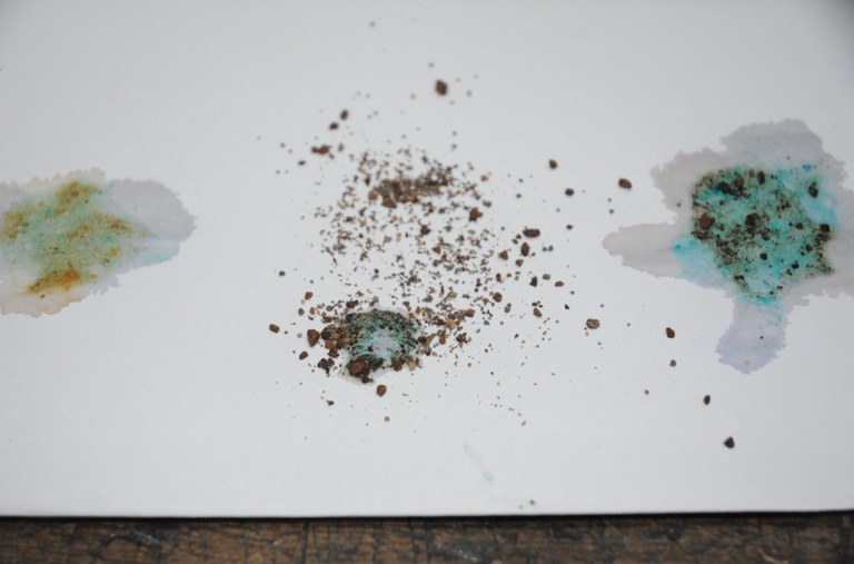 f74fc67b-0c33-4304-9864-01a3648d274f.jfif