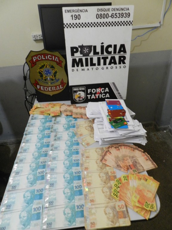 WhatsApp Image 2022-08-10 at 18.07.59.jpeg