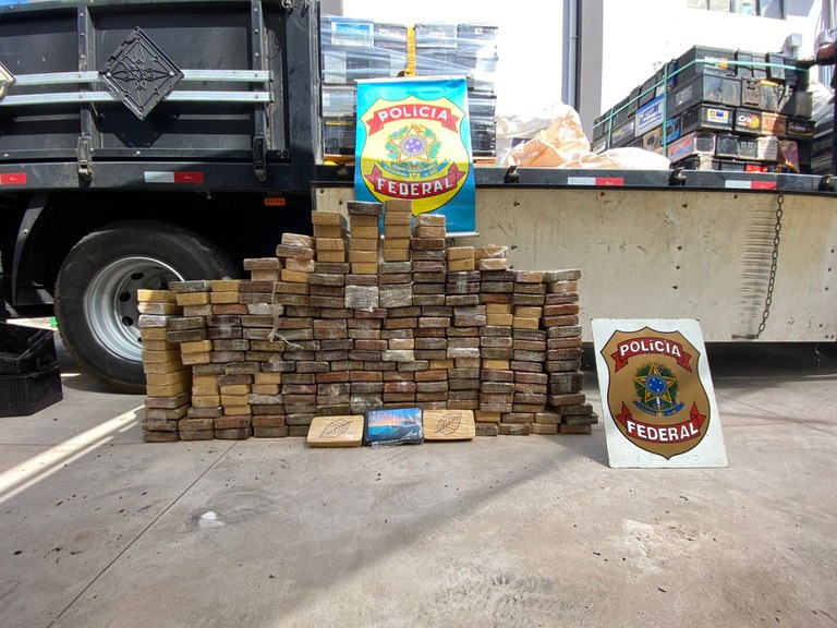 WhatsApp Image 2022-08-19 at 16.00.39.jpeg